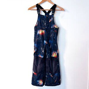 Gap Snow Pants / Bib Overalls